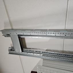  - 2026-02-18 12.13.05