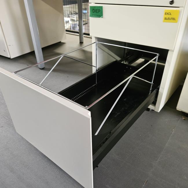  - 2026-02-18 12.56.09