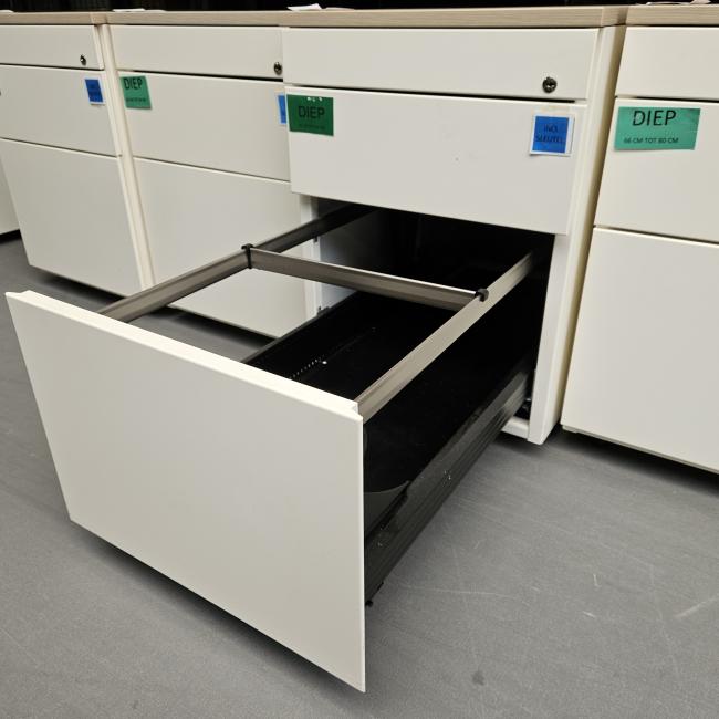  - 2026-02-18 12.56.40