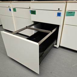  - 2026-02-18 12.56.40