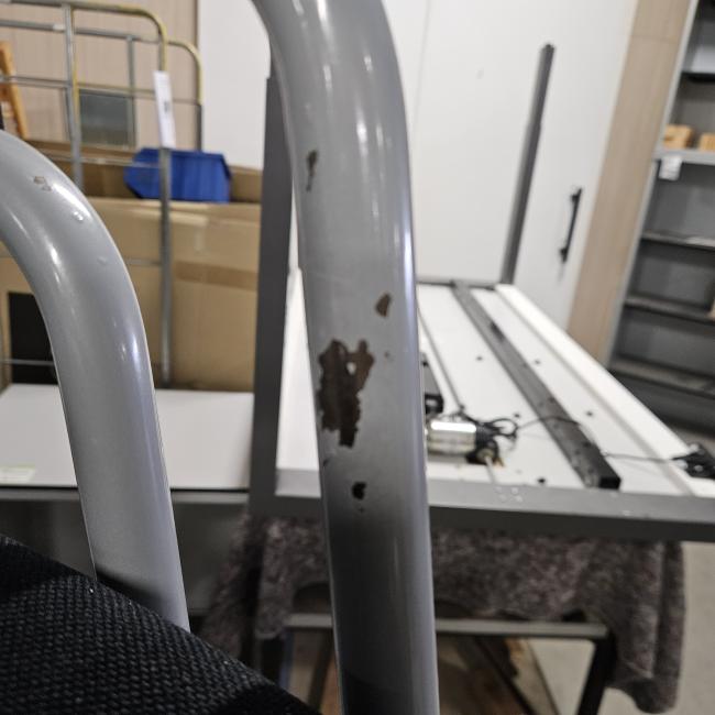  - 2026-02-18 15.10.17