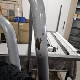  - 2026-02-18 15.10.17