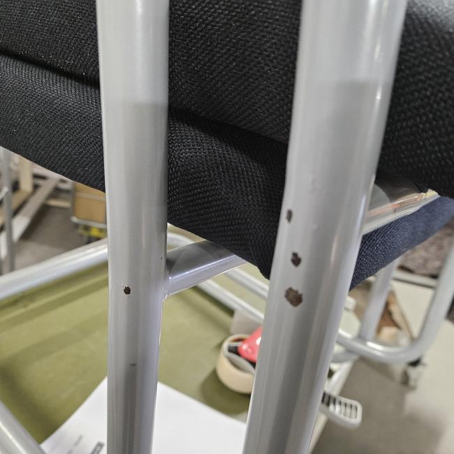  - 2026-02-18 15.10.22