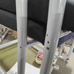  - 2026-02-18 15.10.22