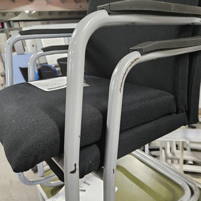  - 2026-02-18 15.10.27