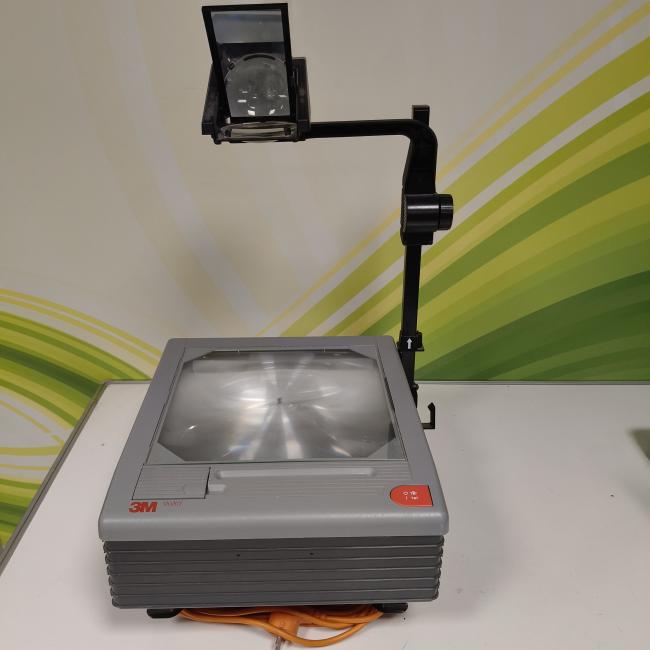  - 2026-02-18 17.01.19