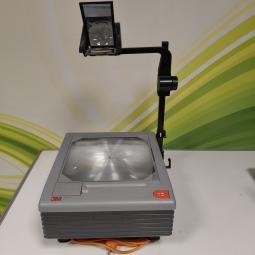  - 2026-02-18 17.01.19