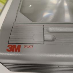  - 2026-02-18 17.01.27