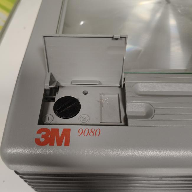  - 2026-02-18 17.01.32