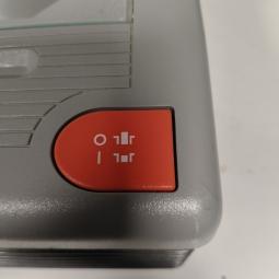  - 2026-02-18 17.01.35