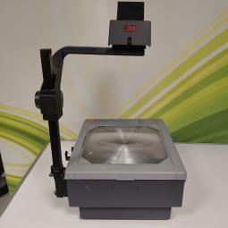  - 2026-02-18 17.02.05