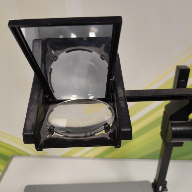  - 2026-02-18 17.02.13