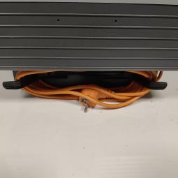  - 2026-02-18 17.02.32