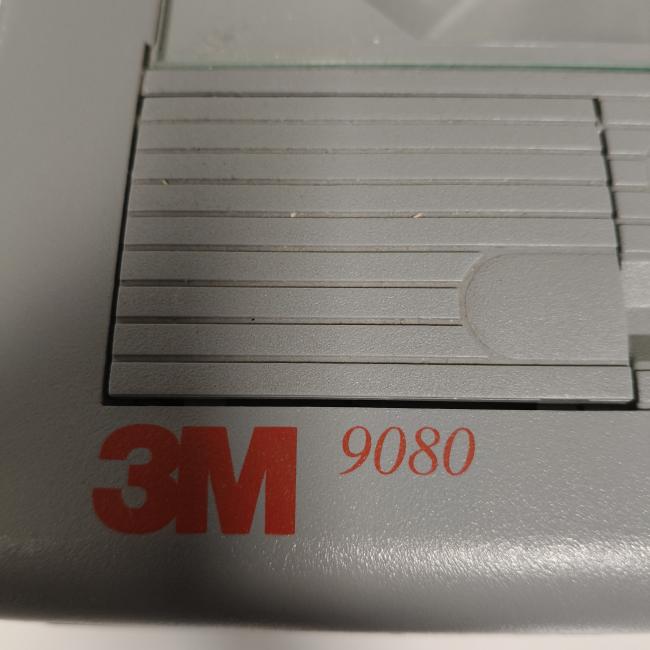  - 2026-02-18 17.02.48