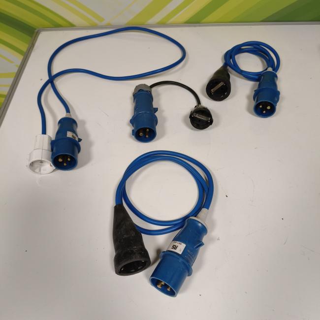  - 2026-02-18 16.59.36