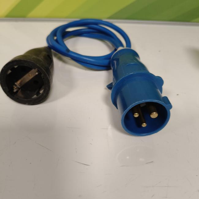  - 2026-02-18 16.59.42