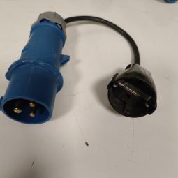  - 2026-02-18 16.59.47