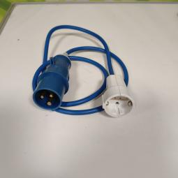  - 2026-02-18 17.00.06