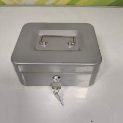  - 2026-02-18 16.56.36