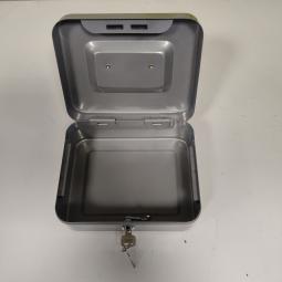  - 2026-02-18 16.56.49