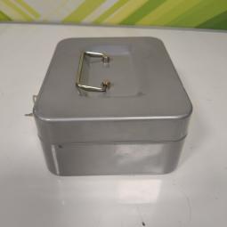  - 2026-02-18 16.56.58