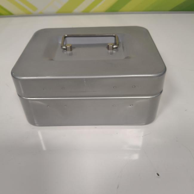  - 2026-02-18 16.57.02