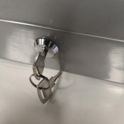  - 2026-02-18 16.57.11