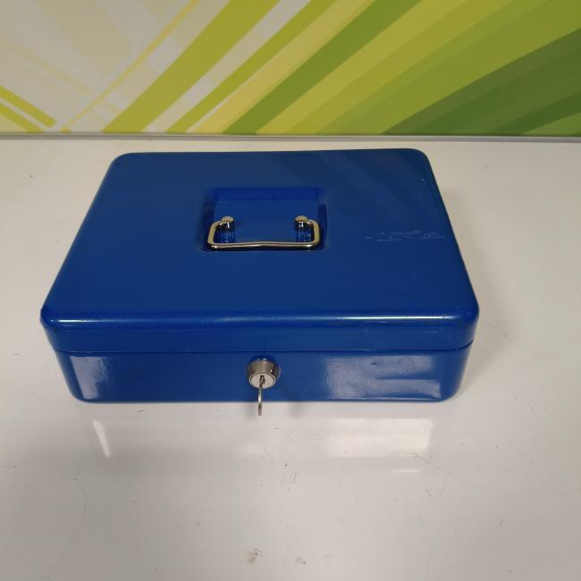  - 2026-02-19 14.11.45