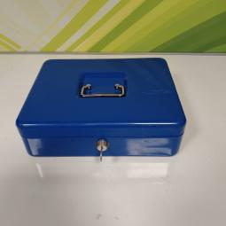  - 2026-02-19 14.11.45