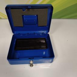  - 2026-02-19 14.11.57