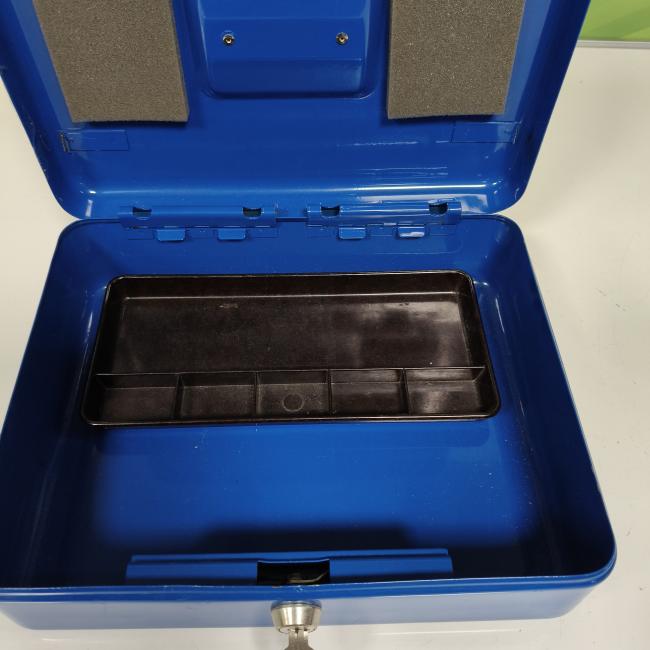  - 2026-02-19 14.12.01