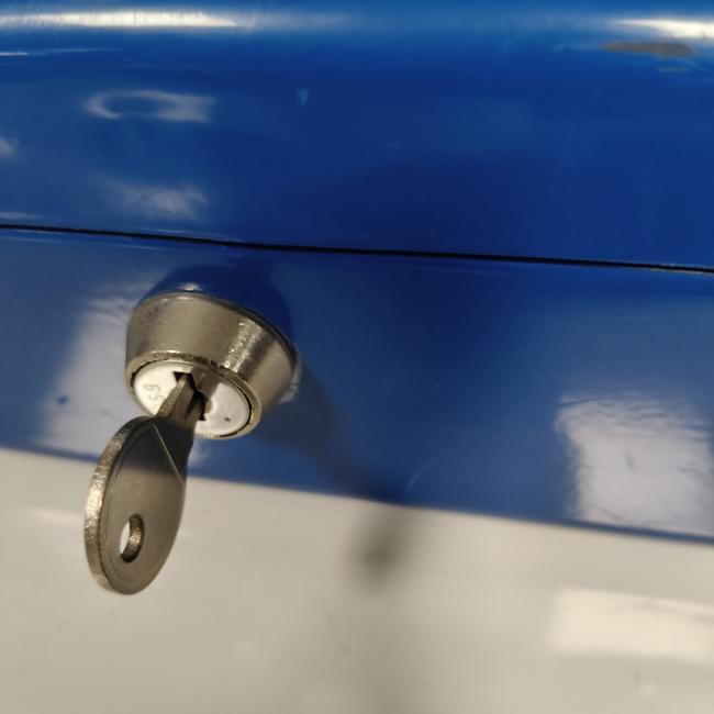  - 2026-02-19 14.12.11