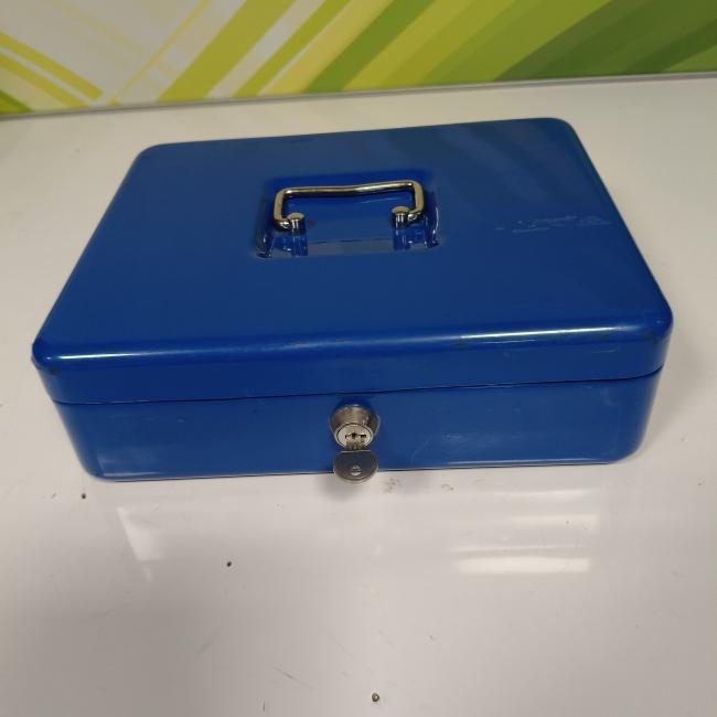  - 2026-02-19 14.25.01