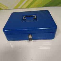  - 2026-02-19 14.25.01