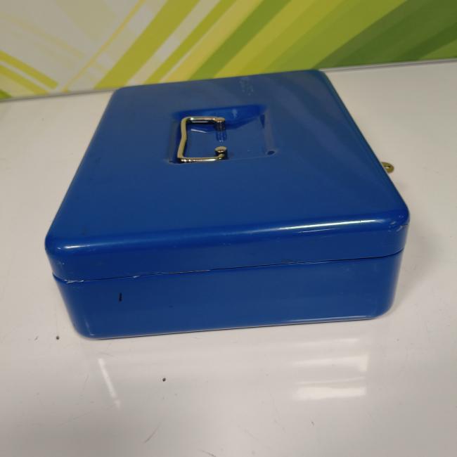  - 2026-02-19 14.25.06