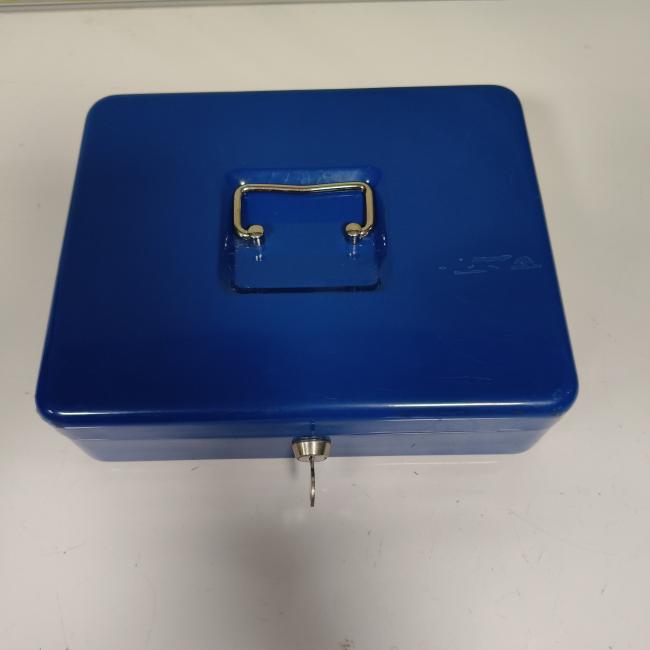  - 2026-02-19 14.25.30