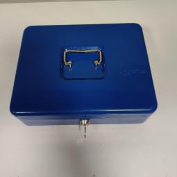  - 2026-02-19 14.25.30