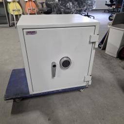  - kluis met codeslot afm 59x47x62 cm brxdxh (1)