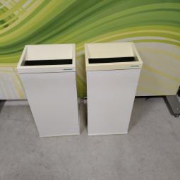  - 2026-02-19 13.28.00