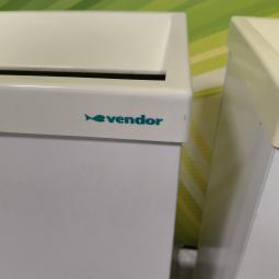  - 2026-02-19 13.28.06