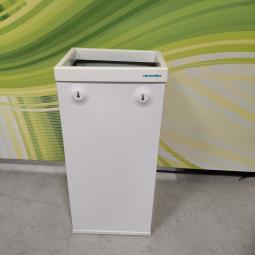  - 2026-02-19 13.28.28