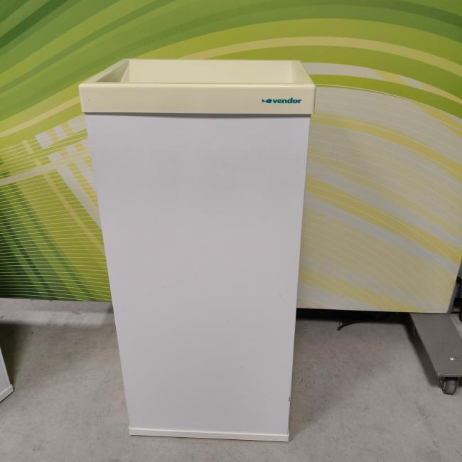  - 2026-02-19 13.29.52