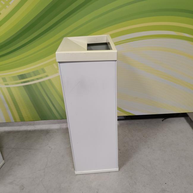  - 2026-02-19 13.30.24