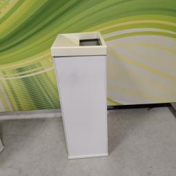  - 2026-02-19 13.30.24