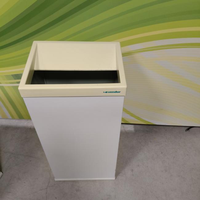  - 2026-02-19 13.30.30