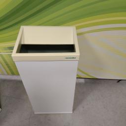  - 2026-02-19 13.30.30