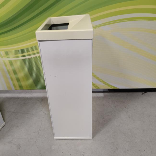  - 2026-02-19 13.30.38