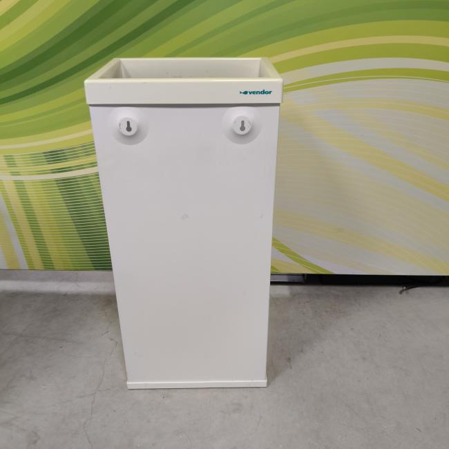  - 2026-02-19 13.30.44