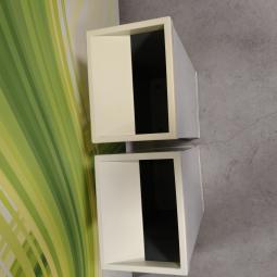  - 2026-02-19 13.30.54