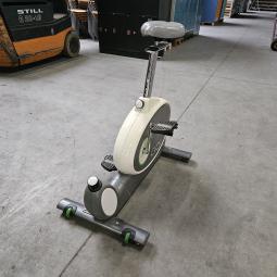  - 2026-02-20 12.03.42